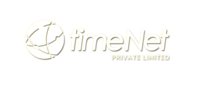 TimeNet Pvt Ltd